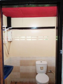 Golden Beach Resort