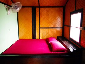 Golden Beach Resort