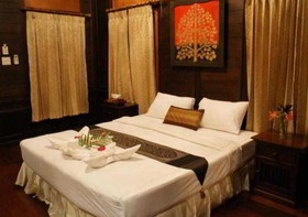 Grand Sea Beach Resort