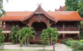 Grand Sea Beach Resort