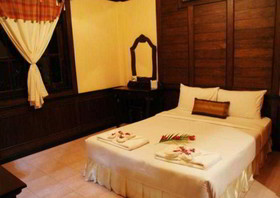 Grand Sea Beach Resort