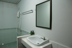 Haad Rin Resort
