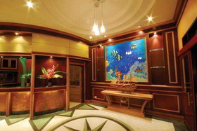 Haad Son Resort