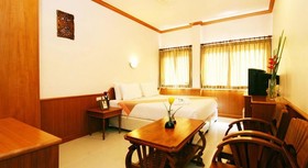 Haadyao Bayview Resort & Spa