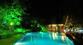 Haadyao Bayview Resort & Spa