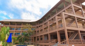 Haadyao Bayview Resort & Spa