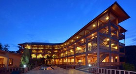 Haadyao Bayview Resort & Spa