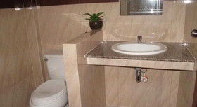 Haad Yao Resort