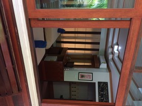 Haad Yao Villa