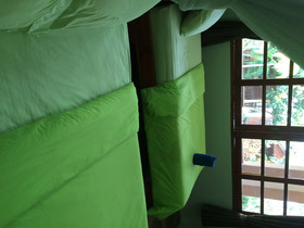 Haad Yao Villa