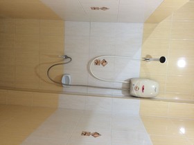 Haad Yao Villa