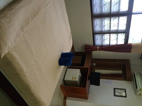 Haad Yao Villa