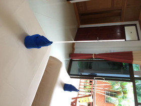 Haad Yao Villa