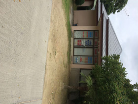 Haad Yao Villa