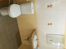 Haad Yao Villa