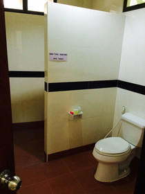 Haad Yao Villa