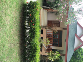 Haad Yao Villa