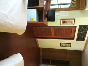 Haad Yao Villa
