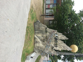 Haad Yao Villa