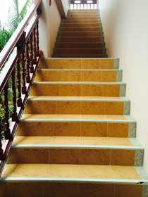 Haad Yao Villa