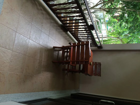 Haad Yao Villa