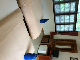 Haad Yao Villa