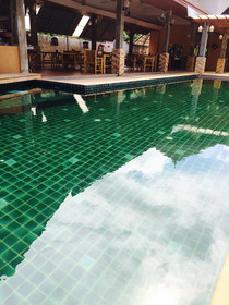 Haad Yao Villa
