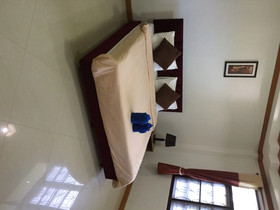Haad Yao Villa
