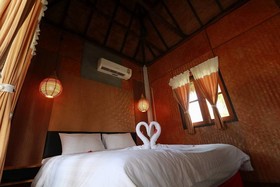 Hansa Beach Resort