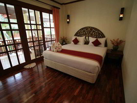 Havana Beach Resort