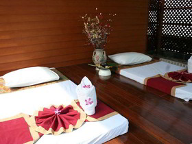 Havana Beach Resort