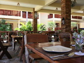 Havana Beach Resort
