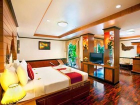 Havana Beach Resort