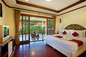 Havana Beach Resort