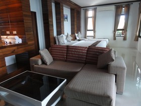 High Life Bungalow