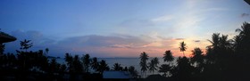 Hinkong Hut