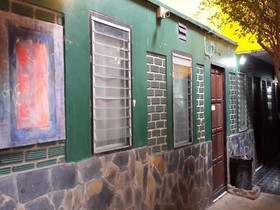 Jaya Hostel & Guesthouse