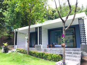Kiri Tawan