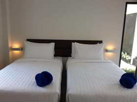 Limelight Village