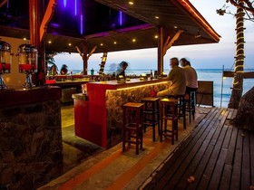 Long Bay Resort