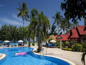 Long Bay Resort