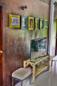 Love Station Hostel