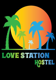Love Station Hostel