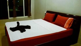 Maehaad Garden Inn