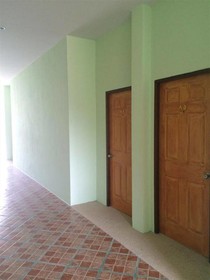 Maehaad Guesthouse