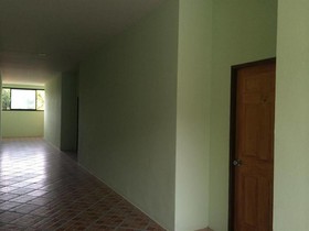 Maehaad Guesthouse