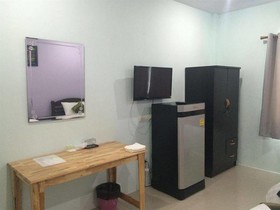 Maehaad Guesthouse