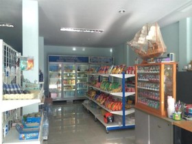 Maehaad Guesthouse