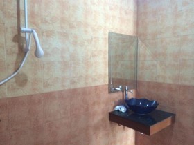 Maehaad Guesthouse