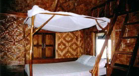 MaiPenRai Bungalows